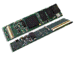 Gumstix