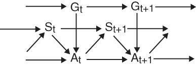 \begin{figure*}
\centerline{\epsfig{file=fig1,width=\textwidth}}
\end{figure*}