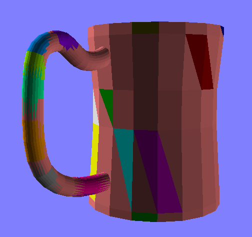 cup2