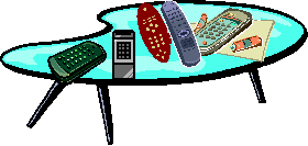 Remotes