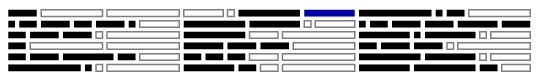 alignment of variable-length instructions